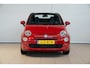 Fiat 500C 1.0 Hybrid | Parkeersensoren | Apple Carplay & Android Auto | Cruise Controle | Airco | Elektrische ramen |