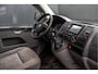 Volkswagen Transporter T5 2.5 TDI 340 L2H1 | 174 PK | Navi | Airco | Trekhaak