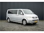 Volkswagen Transporter T5 2.5 TDI 340 L2H1 | 174 PK | Navi | Airco | Trekhaak