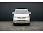 Volkswagen Transporter T5 2.5 TDI 340 L2H1 | 174 PK | Navi | Airco | Trekhaak
