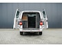 Volkswagen Transporter T5 2.5 TDI 340 L2H1 | 174 PK | Navi | Airco | Trekhaak