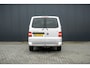 Volkswagen Transporter T5 2.5 TDI 340 L2H1 | 174 PK | Navi | Airco | Trekhaak