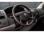 Volkswagen Transporter T5 2.5 TDI 340 L2H1 | 174 PK | Navi | Airco | Trekhaak