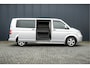 Volkswagen Transporter T5 2.5 TDI 340 L2H1 | 174 PK | Navi | Airco | Trekhaak