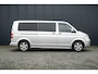 Volkswagen Transporter T5 2.5 TDI 340 L2H1 | 174 PK | Navi | Airco | Trekhaak