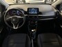 Kia Picanto 1.0 DPi DynamicPlusLine | Apple Carplay/Android auto | Climate control | Camera | NL | 1 Eig |