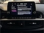 Kia Picanto 1.0 DPi DynamicPlusLine | Apple Carplay/Android auto | Climate control | Camera | NL | 1 Eig |
