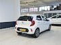 Kia Picanto 1.0 DPi DynamicPlusLine | Apple Carplay/Android auto | Climate control | Camera | NL | 1 Eig |