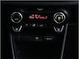 Kia Picanto 1.0 DPi DynamicPlusLine | Apple Carplay/Android auto | Climate control | Camera | NL | 1 Eig |