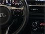Kia Picanto 1.0 DPi DynamicPlusLine | Apple Carplay/Android auto | Climate control | Camera | NL | 1 Eig |