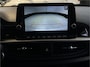 Kia Picanto 1.0 DPi DynamicPlusLine | Apple Carplay/Android auto | Climate control | Camera | NL | 1 Eig |