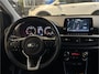 Kia Picanto 1.0 DPi DynamicPlusLine | Apple Carplay/Android auto | Climate control | Camera | NL | 1 Eig |