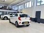 Kia Picanto 1.0 DPi DynamicPlusLine | Apple Carplay/Android auto | Climate control | Camera | NL | 1 Eig |