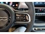Fiat 500e Urban 42 kWh | Apple Carplay & Android Auto | Parkeersensoren | Climate Controle | Cruise Controle | El. Ramen |
