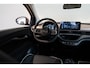Fiat 500e Urban 42 kWh | Apple Carplay & Android Auto | Parkeersensoren | Climate Controle | Cruise Controle | El. Ramen |