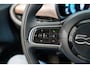 Fiat 500e Urban 42 kWh | Apple Carplay & Android Auto | Parkeersensoren | Climate Controle | Cruise Controle | El. Ramen |