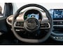 Fiat 500e Urban 42 kWh | Apple Carplay & Android Auto | Parkeersensoren | Climate Controle | Cruise Controle | El. Ramen |