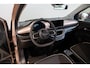 Fiat 500e Urban 42 kWh | Apple Carplay & Android Auto | Parkeersensoren | Climate Controle | Cruise Controle | El. Ramen |