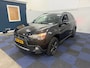 Mitsubishi ASX 1.6 Intense ClearTec / PANORAMADAK / NETTE AUTO / DEALER ONDERHOUDEN