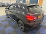 Mitsubishi ASX 1.6 Intense ClearTec / PANORAMADAK / NETTE AUTO / DEALER ONDERHOUDEN