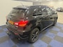 Mitsubishi ASX 1.6 Intense ClearTec / PANORAMADAK / NETTE AUTO / DEALER ONDERHOUDEN