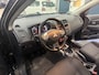 Mitsubishi ASX 1.6 Intense ClearTec / PANORAMADAK / NETTE AUTO / DEALER ONDERHOUDEN
