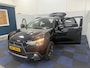 Mitsubishi ASX 1.6 Intense ClearTec / PANORAMADAK / NETTE AUTO / DEALER ONDERHOUDEN