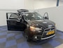 Mitsubishi ASX 1.6 Intense ClearTec / PANORAMADAK / NETTE AUTO / DEALER ONDERHOUDEN