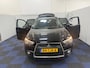 Mitsubishi ASX 1.6 Intense ClearTec / PANORAMADAK / NETTE AUTO / DEALER ONDERHOUDEN