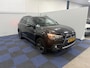 Mitsubishi ASX 1.6 Intense ClearTec / PANORAMADAK / NETTE AUTO / DEALER ONDERHOUDEN