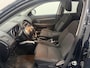 Mitsubishi ASX 1.6 Intense ClearTec / PANORAMADAK / NETTE AUTO / DEALER ONDERHOUDEN