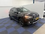 Mitsubishi ASX 1.6 Intense ClearTec / PANORAMADAK / NETTE AUTO / DEALER ONDERHOUDEN