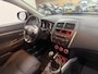 Mitsubishi ASX 1.6 Intense ClearTec / PANORAMADAK / NETTE AUTO / DEALER ONDERHOUDEN
