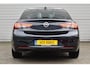 Opel Insignia Grand Sport 1.5 Turbo 165-PK Dynamic, Airco, Ecc, Cruise, Navi, Pdc, Lmv.