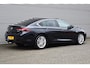 Opel Insignia Grand Sport 1.5 Turbo 165-PK Dynamic, Airco, Ecc, Cruise, Navi, Pdc, Lmv.