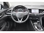 Opel Insignia Grand Sport 1.5 Turbo 165-PK Dynamic, Airco, Ecc, Cruise, Navi, Pdc, Lmv.