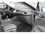 Opel Insignia Grand Sport 1.5 Turbo 165-PK Dynamic, Airco, Ecc, Cruise, Navi, Pdc, Lmv.