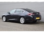 Opel Insignia Grand Sport 1.5 Turbo 165-PK Dynamic, Airco, Ecc, Cruise, Navi, Pdc, Lmv.
