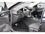 Opel Insignia Grand Sport 1.5 Turbo 165-PK Dynamic, Airco, Ecc, Cruise, Navi, Pdc, Lmv.