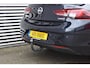 Opel Insignia Grand Sport 1.5 Turbo 165-PK Dynamic, Airco, Ecc, Cruise, Navi, Pdc, Lmv.