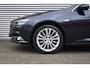 Opel Insignia Grand Sport 1.5 Turbo 165-PK Dynamic, Airco, Ecc, Cruise, Navi, Pdc, Lmv.