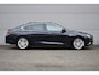Opel Insignia Grand Sport 1.5 Turbo 165-PK Dynamic, Airco, Ecc, Cruise, Navi, Pdc, Lmv.