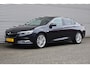 Opel Insignia Grand Sport 1.5 Turbo 165-PK Dynamic, Airco, Ecc, Cruise, Navi, Pdc, Lmv.