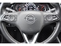 Opel Insignia Grand Sport 1.5 Turbo 165-PK Dynamic, Airco, Ecc, Cruise, Navi, Pdc, Lmv.