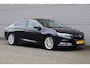 Opel Insignia Grand Sport 1.5 Turbo 165-PK Dynamic, Airco, Ecc, Cruise, Navi, Pdc, Lmv.