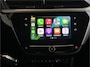 Opel Corsa 1.2 Edition | Navigatie | Apple Carplay Android Auto| Parkeersensoren |2 Eig| NL