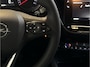 Opel Corsa 1.2 Edition | Navigatie | Apple Carplay Android Auto| Parkeersensoren |2 Eig| NL