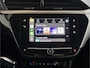 Opel Corsa 1.2 Edition | Navigatie | Apple Carplay Android Auto| Parkeersensoren |2 Eig| NL