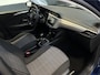 Opel Corsa 1.2 Edition | Navigatie | Apple Carplay Android Auto| Parkeersensoren |2 Eig| NL