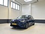 Opel Corsa 1.2 Edition | Navigatie | Apple Carplay Android Auto| Parkeersensoren |2 Eig| NL